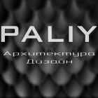 PALIY architects